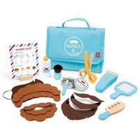 Friseur-Set von Toynamics Europe GmbH