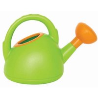 Gießkanne, grün von Toynamics Europe GmbH