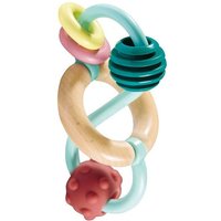 Greifling Gregor von Toynamics Europe GmbH