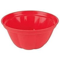 Gugelhupf, rot (6 St.) von Toynamics Europe GmbH