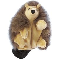 Handpuppe Igel von Toynamics Europe GmbH
