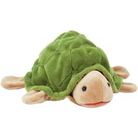 Handpuppe Schildkröte von Toynamics Europe GmbH