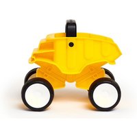 Kipper, gelb von Toynamics Europe GmbH