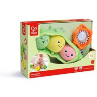 Kleine Erbsen-Freunde von Toynamics Europe GmbH