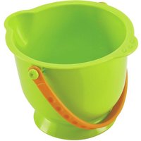 Kleiner Eimer, grün (4 St.) von Toynamics Europe GmbH