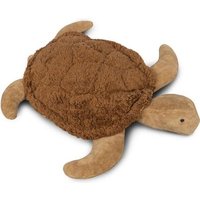 Kuscheltier Schildkröte klein - braun Kuscheltier Schildkröte klein - braun von Toynamics Europe GmbH