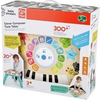 Magischer Touch Spieltisch - DE / IT / EN von Toynamics Europe GmbH