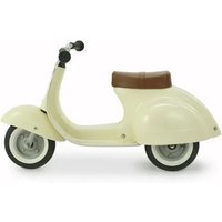 PRIMO Lauflernroller, creme PRIMO Lauflernroller, creme von Toynamics Europe GmbH