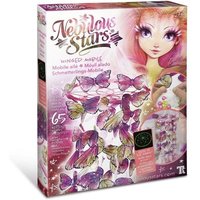 Schmetterlings-Mobile von Toynamics Europe GmbH
