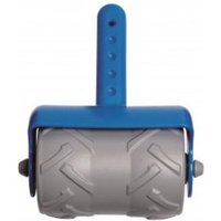 Strukturroller, blau von Toynamics Europe GmbH