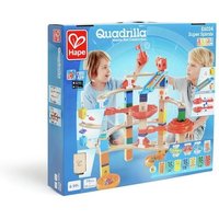 Super Spiralburg von Toynamics Europe GmbH