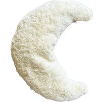 Wärmekissen Kirschkernmond von Toynamics Europe GmbH