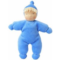 Waldorfpuppe LOLO wolke von Toynamics Europe GmbH