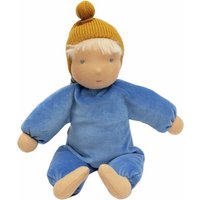 Waldorfpuppe NANA wolke Waldorfpuppe NANA wolke von Toynamics Europe GmbH
