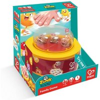 Zunk Reaktions- & Zuordnungsspiel Zunk Reaktions- & Zuordnungsspiel von Toynamics Europe GmbH