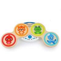 Hape - Babytrommler Hape - Babytrommler von Toynamics Europe