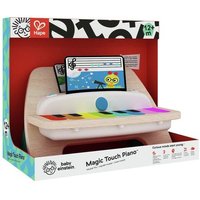 Hape - Touch Klavier Hape - Touch Klavier von Toynamics Europe