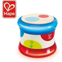 Baby-Trommel von Toynamics Europe GmbH