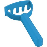 Hape - Babyrechen, blau von Toynamics