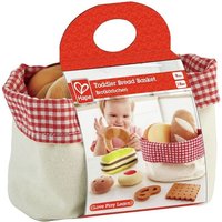 Hape - Brotkörbchen von Toynamics
