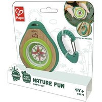 Hape - Camper-Set Hape - Camper-Set von Toynamics