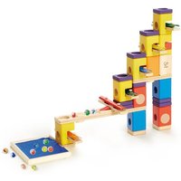 Hape E6012 - Quadrilla Music Motion Hape E6012 - Quadrilla Music Motion von Toynamics