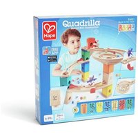 Hape - Endspurt Hape - Endspurt von Toynamics