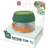 Hape - Entdecker - Käferglas von Toynamics
