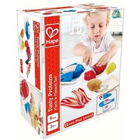 Hape - Fisch & Fleisch Set von Toynamics