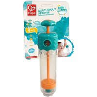 Hape - Fröhliche Badepumpe Hape - Fröhliche Badepumpe von Toynamics