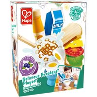 Hape - Frühstücks-Set Hape - Frühstücks-Set von Toynamics