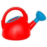Hape - Gießkanne, rot Hape - Gießkanne, rot von Toynamics