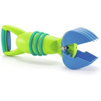 Hape - Greifer, grün Hape - Greifer, grün von Toynamics