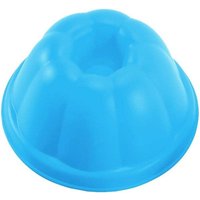 Hape - Gugelhupf, blau Hape - Gugelhupf, blau von Toynamics