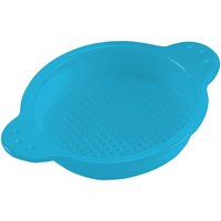 Hape - Kleines Sieb, blau Hape - Kleines Sieb, blau von Toynamics