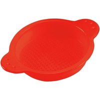 Hape - Kleines Sieb, rot Hape - Kleines Sieb, rot von Toynamics