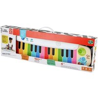Hape - Magisches Touch Keyboard von Toynamics