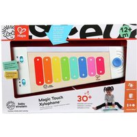 Hape - Magisches Touch Xylophon Hape - Magisches Touch Xylophon von Toynamics