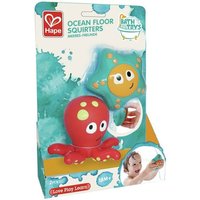 Hape - Meer-Freunde von Toynamics