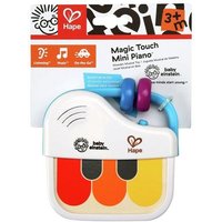 Hape - Mini Touch Klavier Hape - Mini Touch Klavier von Toynamics