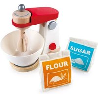 Hape - Mixer und Rührer von Toynamics