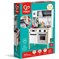 Hape - Moderne Smart-Home-Küche von Toynamics