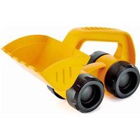 Monster-Bagger von Toynamics Europe GmbH