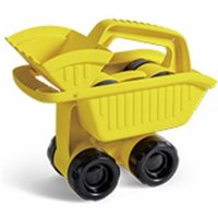 Hape - Monster LKW-Duo Hape - Monster LKW-Duo von Toynamics