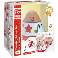 Hape - Musikkreisel Hape - Musikkreisel von Toynamics