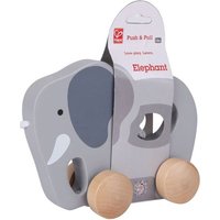 Nachzieh-Elefant von Toynamics Europe GmbH
