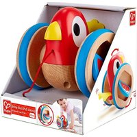 Nachziehvogel Viola von Toynamics Europe GmbH
