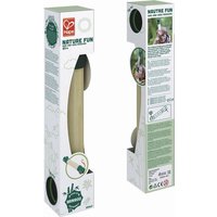Hape - Periskop Hape - Periskop von Toynamics