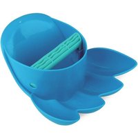 Hape - Power-Klaue, blau von Toynamics