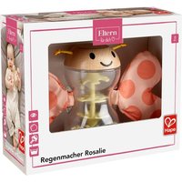 Hape Regenmacher Rosalie von Toynamics